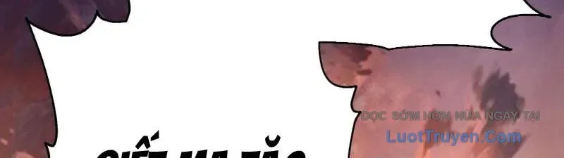 Nhân Vật Phản Diện Đại Sư Huynh Tất Cả Các Sư Muội Đều Là Bệnh Kiều - Chapter 239 - Page 138