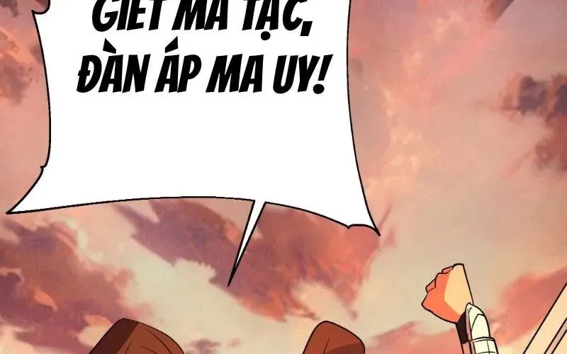 Nhân Vật Phản Diện Đại Sư Huynh Tất Cả Các Sư Muội Đều Là Bệnh Kiều - Chapter 239 - Page 139