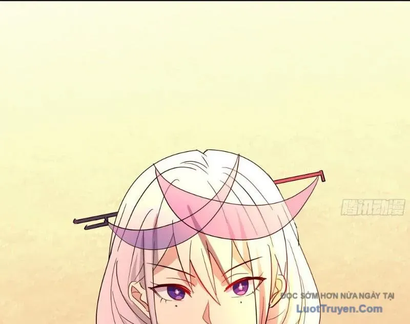 Nhân Vật Phản Diện Đại Sư Huynh Tất Cả Các Sư Muội Đều Là Bệnh Kiều - Chapter 239 - Page 14