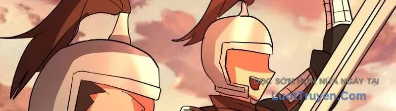 Nhân Vật Phản Diện Đại Sư Huynh Tất Cả Các Sư Muội Đều Là Bệnh Kiều - Chapter 239 - Page 140