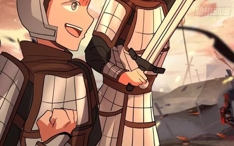 Nhân Vật Phản Diện Đại Sư Huynh Tất Cả Các Sư Muội Đều Là Bệnh Kiều - Chapter 239 - Page 141