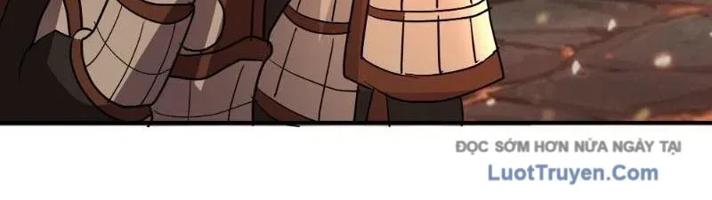 Nhân Vật Phản Diện Đại Sư Huynh Tất Cả Các Sư Muội Đều Là Bệnh Kiều - Chapter 239 - Page 142