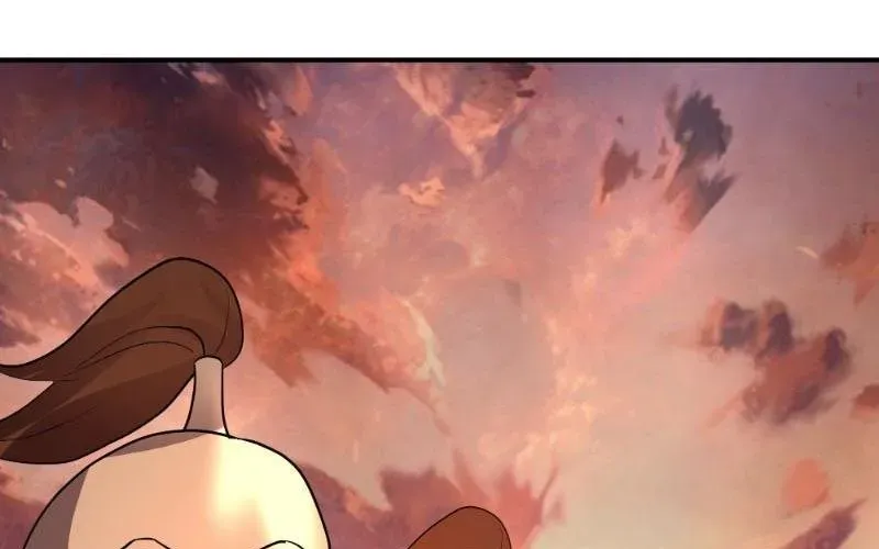 Nhân Vật Phản Diện Đại Sư Huynh Tất Cả Các Sư Muội Đều Là Bệnh Kiều - Chapter 239 - Page 143