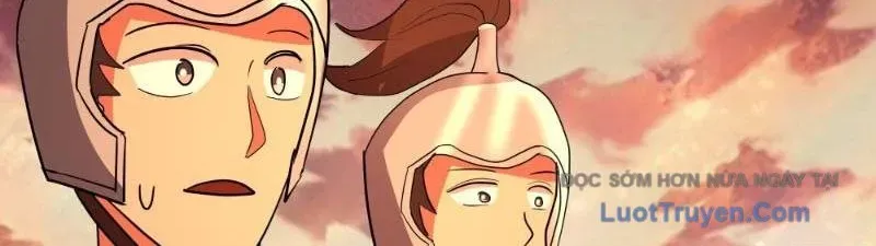 Nhân Vật Phản Diện Đại Sư Huynh Tất Cả Các Sư Muội Đều Là Bệnh Kiều - Chapter 239 - Page 144