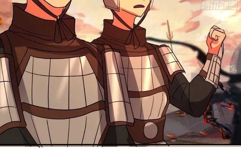 Nhân Vật Phản Diện Đại Sư Huynh Tất Cả Các Sư Muội Đều Là Bệnh Kiều - Chapter 239 - Page 145