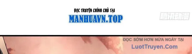 Nhân Vật Phản Diện Đại Sư Huynh Tất Cả Các Sư Muội Đều Là Bệnh Kiều - Chapter 239 - Page 146