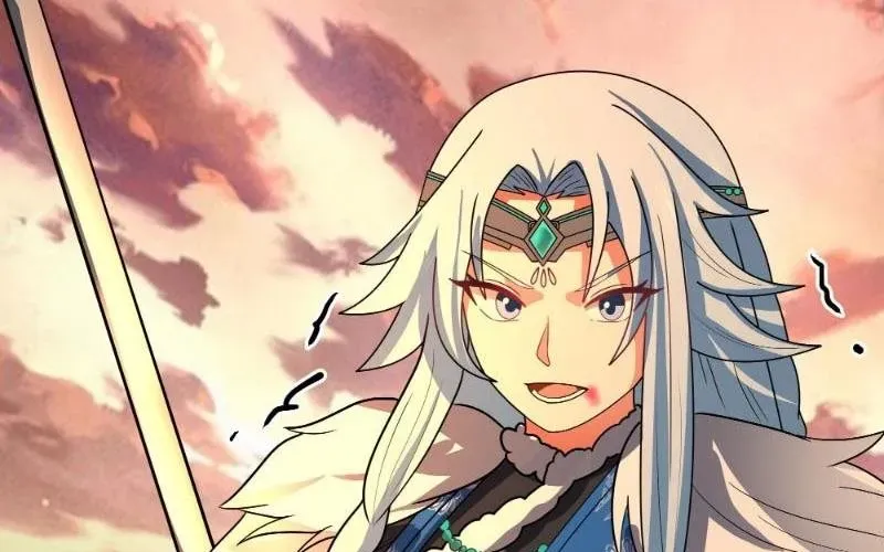 Nhân Vật Phản Diện Đại Sư Huynh Tất Cả Các Sư Muội Đều Là Bệnh Kiều - Chapter 239 - Page 147