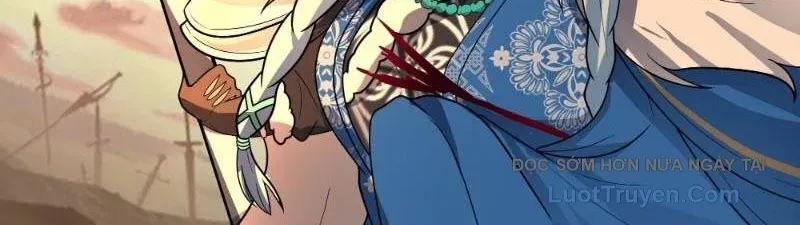 Nhân Vật Phản Diện Đại Sư Huynh Tất Cả Các Sư Muội Đều Là Bệnh Kiều - Chapter 239 - Page 148