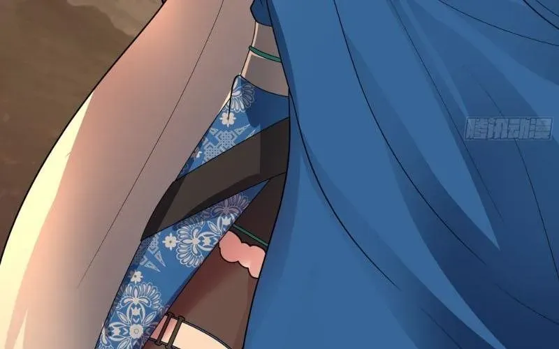 Nhân Vật Phản Diện Đại Sư Huynh Tất Cả Các Sư Muội Đều Là Bệnh Kiều - Chapter 239 - Page 149