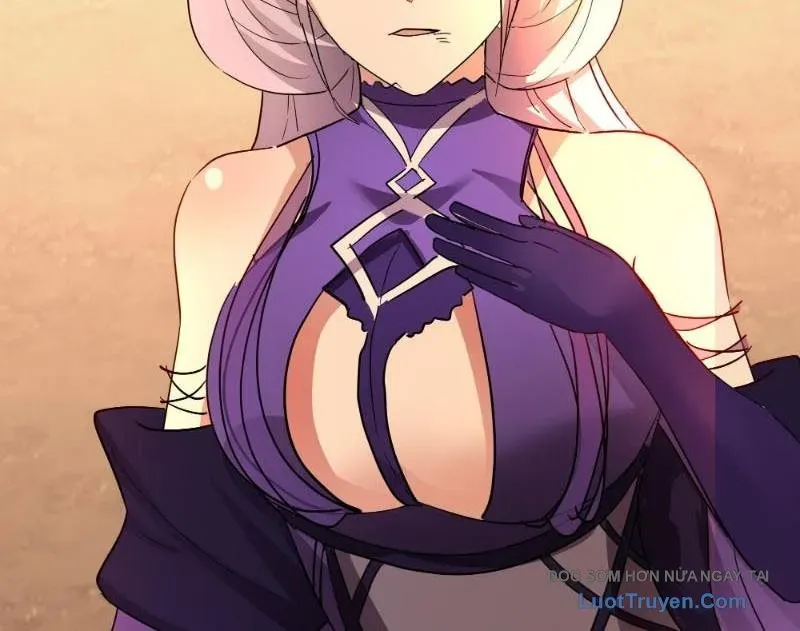 Nhân Vật Phản Diện Đại Sư Huynh Tất Cả Các Sư Muội Đều Là Bệnh Kiều - Chapter 239 - Page 15