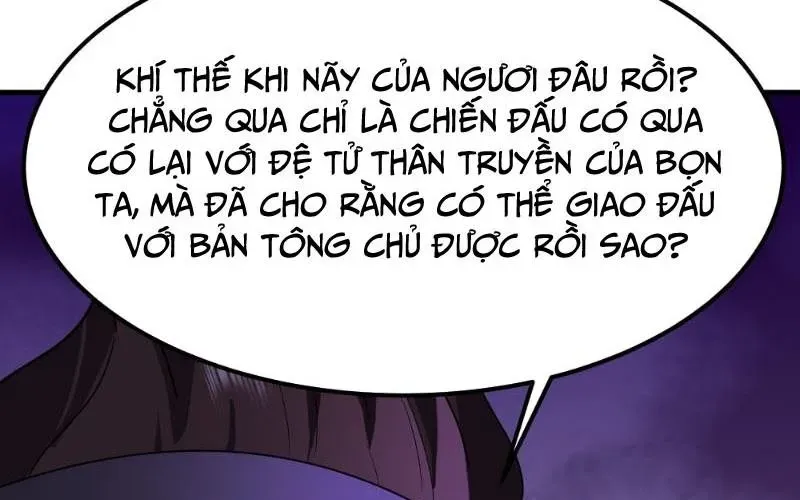 Nhân Vật Phản Diện Đại Sư Huynh Tất Cả Các Sư Muội Đều Là Bệnh Kiều - Chapter 239 - Page 151