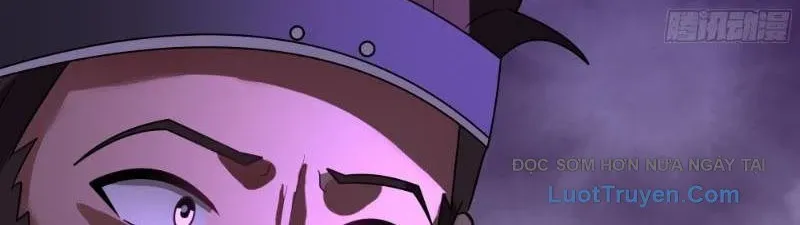 Nhân Vật Phản Diện Đại Sư Huynh Tất Cả Các Sư Muội Đều Là Bệnh Kiều - Chapter 239 - Page 152