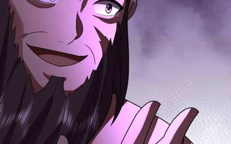 Nhân Vật Phản Diện Đại Sư Huynh Tất Cả Các Sư Muội Đều Là Bệnh Kiều - Chapter 239 - Page 153