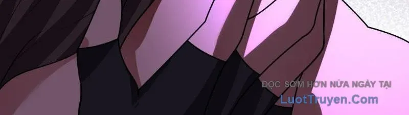 Nhân Vật Phản Diện Đại Sư Huynh Tất Cả Các Sư Muội Đều Là Bệnh Kiều - Chapter 239 - Page 154