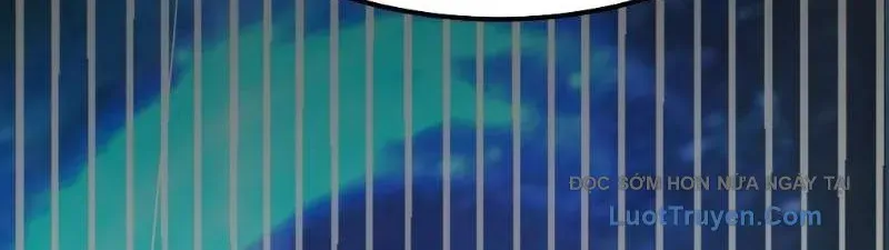 Nhân Vật Phản Diện Đại Sư Huynh Tất Cả Các Sư Muội Đều Là Bệnh Kiều - Chapter 239 - Page 156