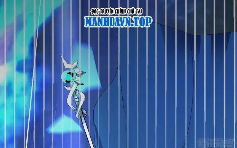 Nhân Vật Phản Diện Đại Sư Huynh Tất Cả Các Sư Muội Đều Là Bệnh Kiều - Chapter 239 - Page 157