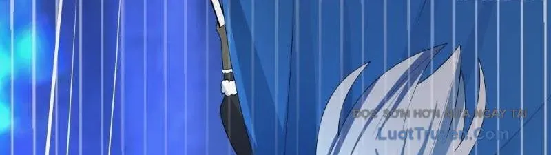 Nhân Vật Phản Diện Đại Sư Huynh Tất Cả Các Sư Muội Đều Là Bệnh Kiều - Chapter 239 - Page 158