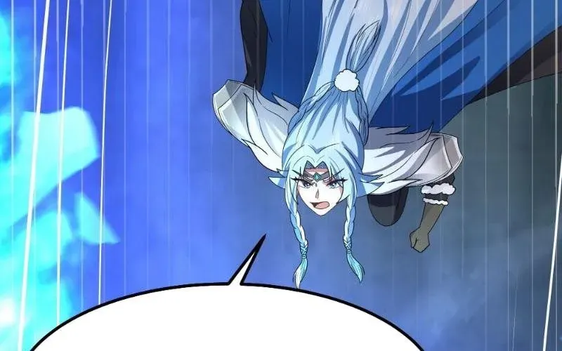 Nhân Vật Phản Diện Đại Sư Huynh Tất Cả Các Sư Muội Đều Là Bệnh Kiều - Chapter 239 - Page 159