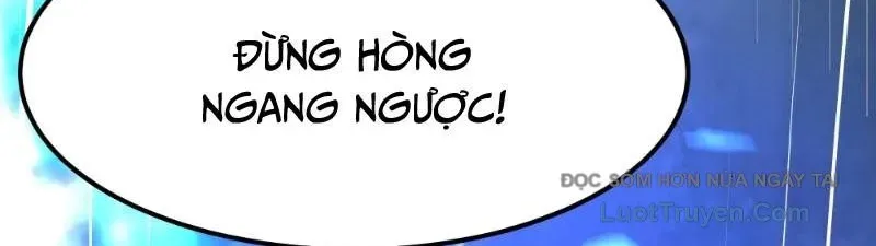 Nhân Vật Phản Diện Đại Sư Huynh Tất Cả Các Sư Muội Đều Là Bệnh Kiều - Chapter 239 - Page 160