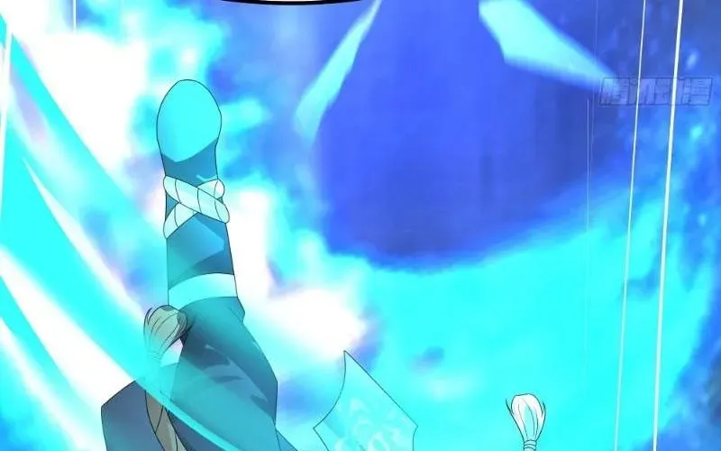 Nhân Vật Phản Diện Đại Sư Huynh Tất Cả Các Sư Muội Đều Là Bệnh Kiều - Chapter 239 - Page 161