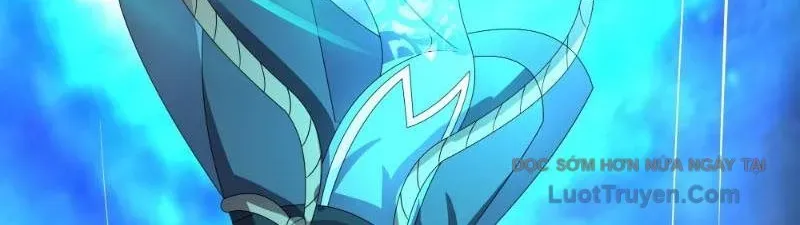 Nhân Vật Phản Diện Đại Sư Huynh Tất Cả Các Sư Muội Đều Là Bệnh Kiều - Chapter 239 - Page 162