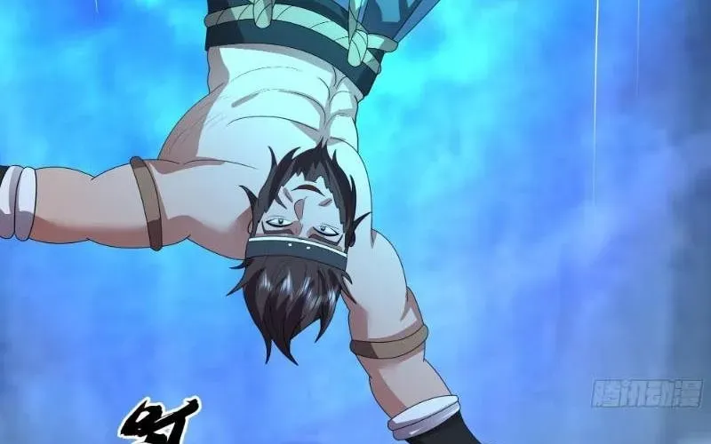 Nhân Vật Phản Diện Đại Sư Huynh Tất Cả Các Sư Muội Đều Là Bệnh Kiều - Chapter 239 - Page 163