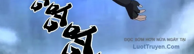 Nhân Vật Phản Diện Đại Sư Huynh Tất Cả Các Sư Muội Đều Là Bệnh Kiều - Chapter 239 - Page 164