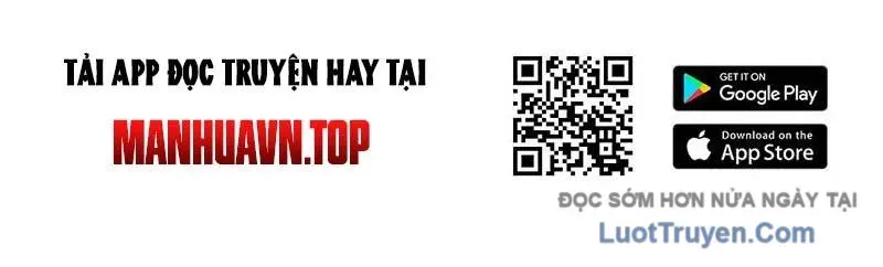 Nhân Vật Phản Diện Đại Sư Huynh Tất Cả Các Sư Muội Đều Là Bệnh Kiều - Chapter 239 - Page 166