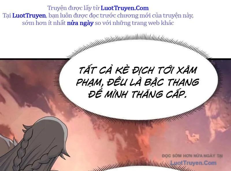 Nhân Vật Phản Diện Đại Sư Huynh Tất Cả Các Sư Muội Đều Là Bệnh Kiều - Chapter 239 - Page 167