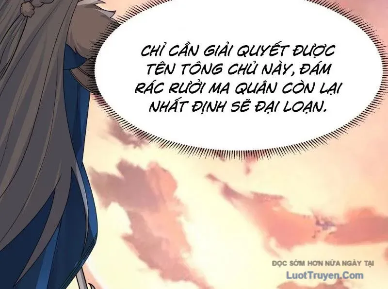 Nhân Vật Phản Diện Đại Sư Huynh Tất Cả Các Sư Muội Đều Là Bệnh Kiều - Chapter 239 - Page 168