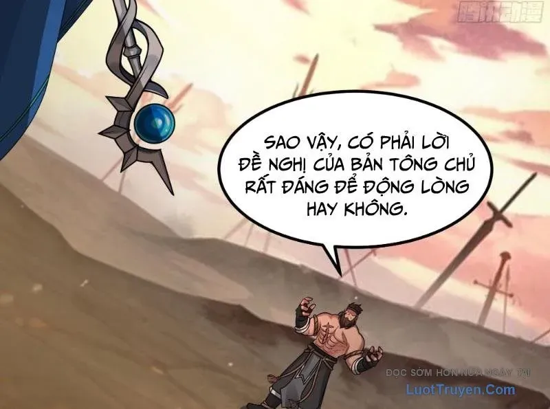 Nhân Vật Phản Diện Đại Sư Huynh Tất Cả Các Sư Muội Đều Là Bệnh Kiều - Chapter 239 - Page 169