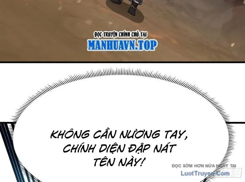 Nhân Vật Phản Diện Đại Sư Huynh Tất Cả Các Sư Muội Đều Là Bệnh Kiều - Chapter 239 - Page 170