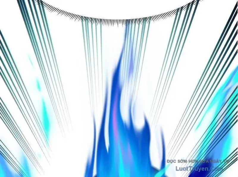 Nhân Vật Phản Diện Đại Sư Huynh Tất Cả Các Sư Muội Đều Là Bệnh Kiều - Chapter 239 - Page 171