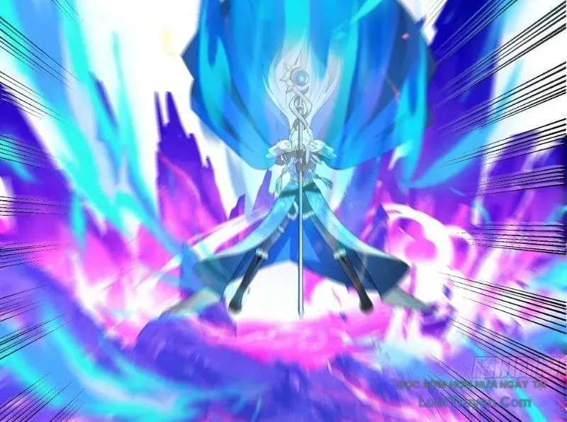 Nhân Vật Phản Diện Đại Sư Huynh Tất Cả Các Sư Muội Đều Là Bệnh Kiều - Chapter 239 - Page 172