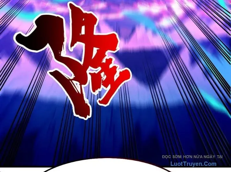 Nhân Vật Phản Diện Đại Sư Huynh Tất Cả Các Sư Muội Đều Là Bệnh Kiều - Chapter 239 - Page 173