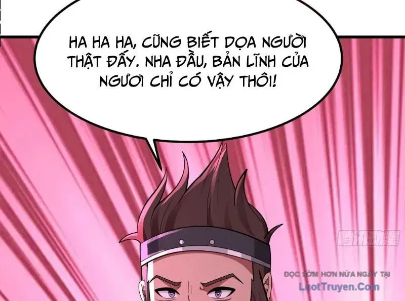 Nhân Vật Phản Diện Đại Sư Huynh Tất Cả Các Sư Muội Đều Là Bệnh Kiều - Chapter 239 - Page 174