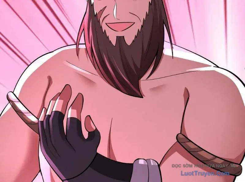 Nhân Vật Phản Diện Đại Sư Huynh Tất Cả Các Sư Muội Đều Là Bệnh Kiều - Chapter 239 - Page 175