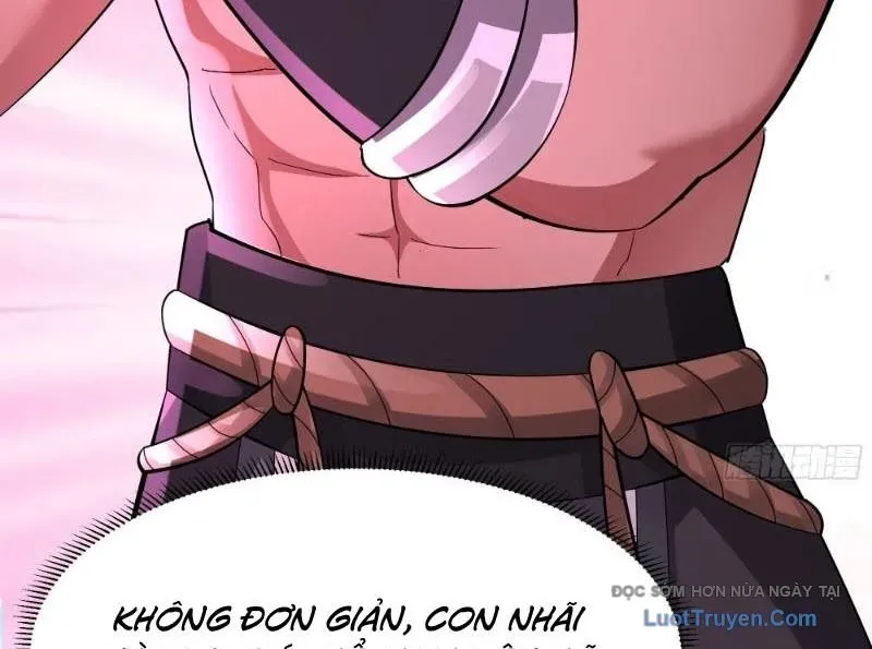 Nhân Vật Phản Diện Đại Sư Huynh Tất Cả Các Sư Muội Đều Là Bệnh Kiều - Chapter 239 - Page 176