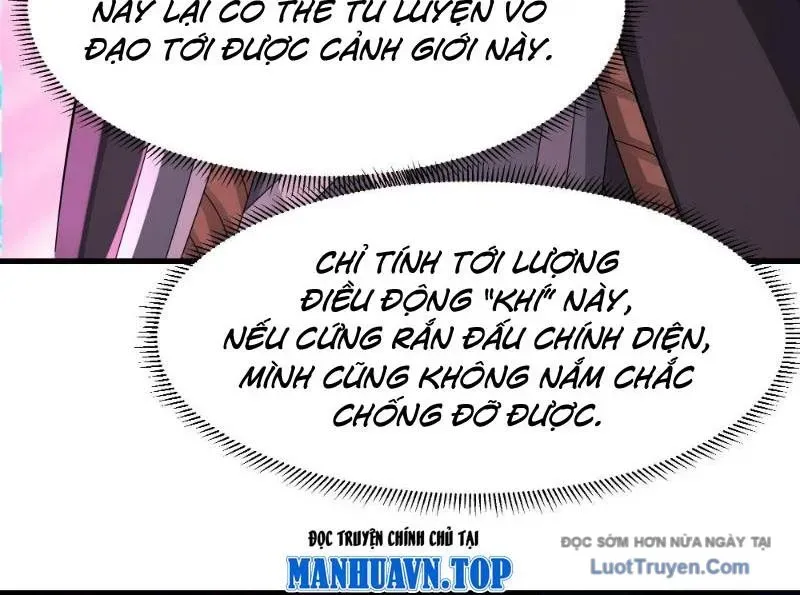 Nhân Vật Phản Diện Đại Sư Huynh Tất Cả Các Sư Muội Đều Là Bệnh Kiều - Chapter 239 - Page 177