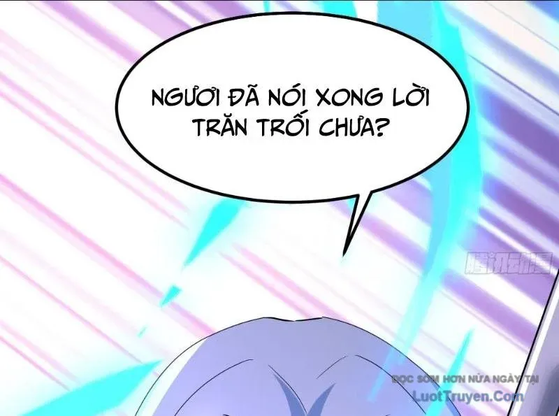 Nhân Vật Phản Diện Đại Sư Huynh Tất Cả Các Sư Muội Đều Là Bệnh Kiều - Chapter 239 - Page 178