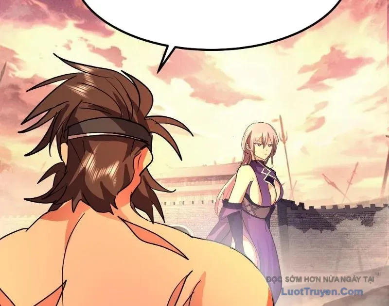 Nhân Vật Phản Diện Đại Sư Huynh Tất Cả Các Sư Muội Đều Là Bệnh Kiều - Chapter 239 - Page 18