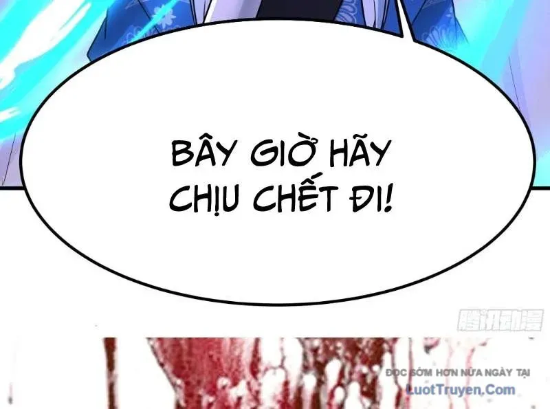 Nhân Vật Phản Diện Đại Sư Huynh Tất Cả Các Sư Muội Đều Là Bệnh Kiều - Chapter 239 - Page 181