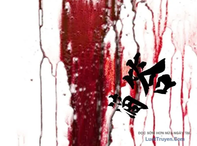 Nhân Vật Phản Diện Đại Sư Huynh Tất Cả Các Sư Muội Đều Là Bệnh Kiều - Chapter 239 - Page 182