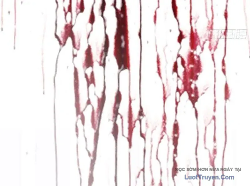 Nhân Vật Phản Diện Đại Sư Huynh Tất Cả Các Sư Muội Đều Là Bệnh Kiều - Chapter 239 - Page 184