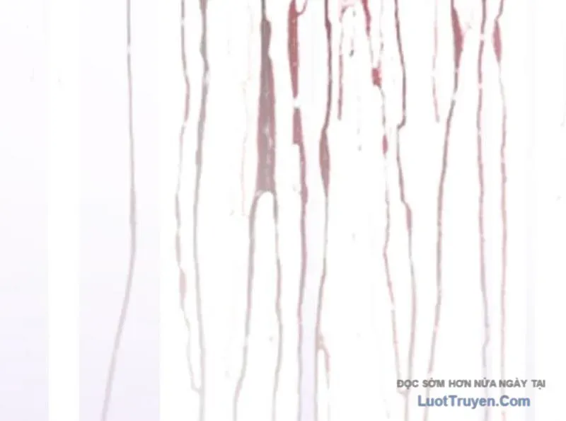 Nhân Vật Phản Diện Đại Sư Huynh Tất Cả Các Sư Muội Đều Là Bệnh Kiều - Chapter 239 - Page 185