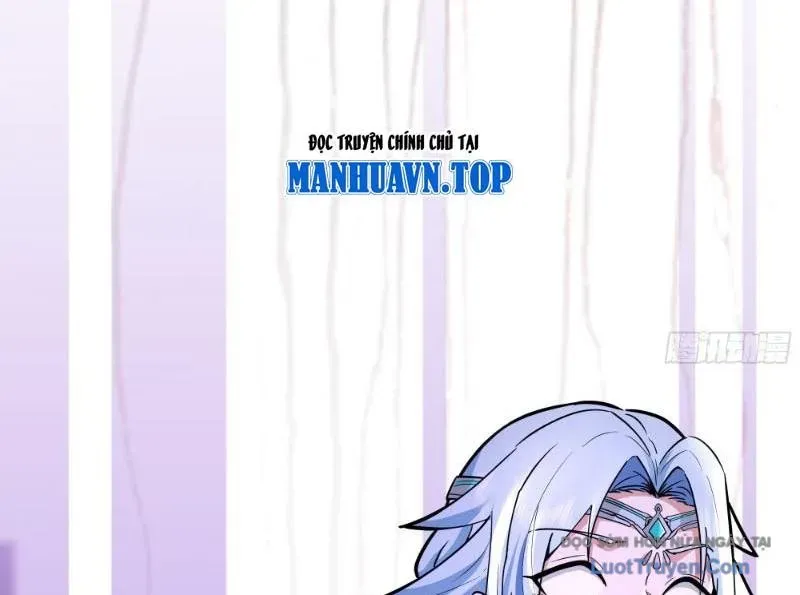 Nhân Vật Phản Diện Đại Sư Huynh Tất Cả Các Sư Muội Đều Là Bệnh Kiều - Chapter 239 - Page 186