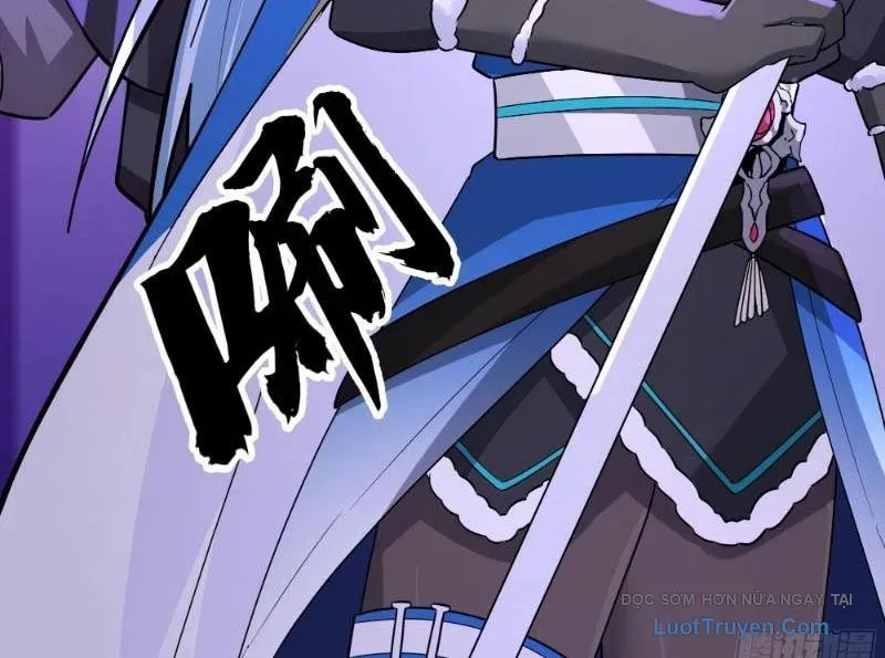 Nhân Vật Phản Diện Đại Sư Huynh Tất Cả Các Sư Muội Đều Là Bệnh Kiều - Chapter 239 - Page 188
