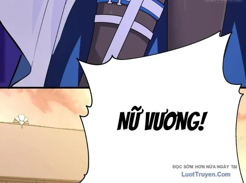 Nhân Vật Phản Diện Đại Sư Huynh Tất Cả Các Sư Muội Đều Là Bệnh Kiều - Chapter 239 - Page 189