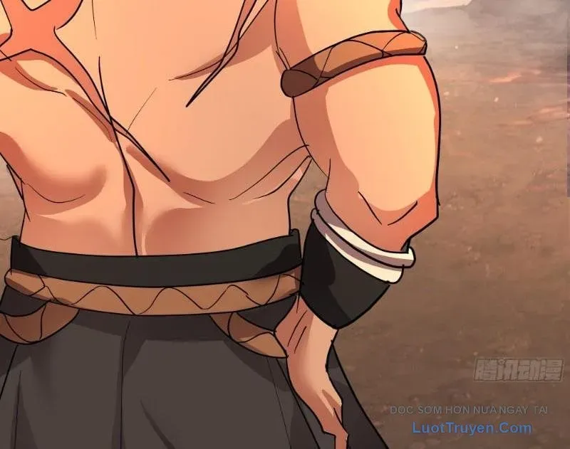 Nhân Vật Phản Diện Đại Sư Huynh Tất Cả Các Sư Muội Đều Là Bệnh Kiều - Chapter 239 - Page 19