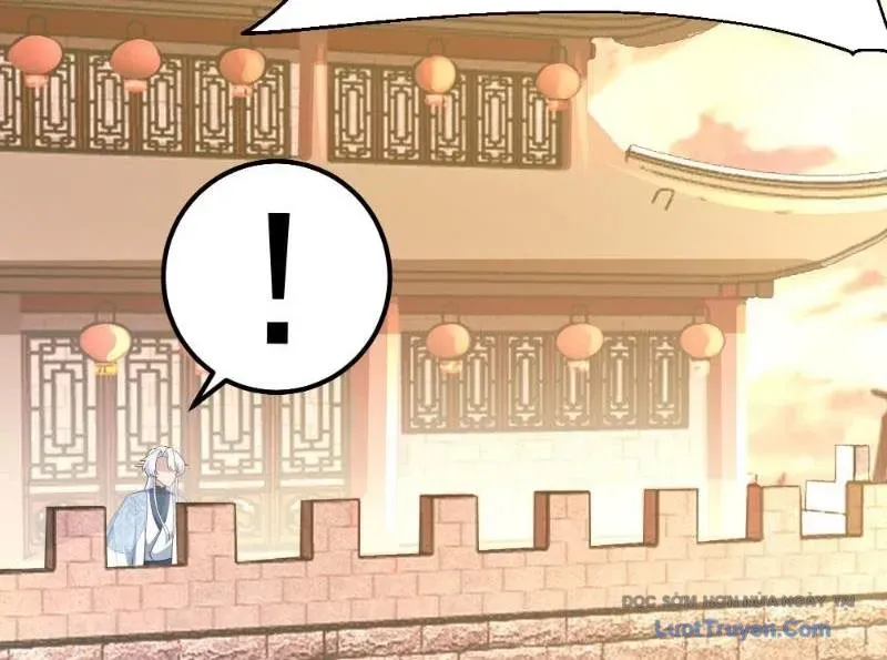 Nhân Vật Phản Diện Đại Sư Huynh Tất Cả Các Sư Muội Đều Là Bệnh Kiều - Chapter 239 - Page 190